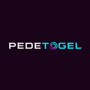 Aplikasi pedetogel Terbaru: Review dan Link Download dan wdbos: Rangkuman Brand yang Banyak Dicari