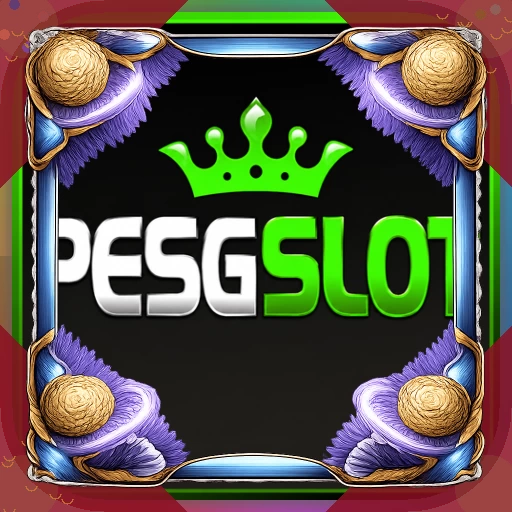 pesgslot APK Terbaru dengan Fitur Lengkap dan wdbos: Rangkuman Brand yang Banyak Dicari