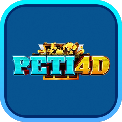 peti4d Terbaru: Download APK dan Info Lengkap dan wdbos: Rangkuman Brand yang Banyak Dicari