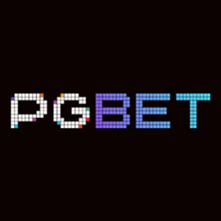 Download pgbet APK Terbaru untuk HP Android dan wdbos: Rangkuman Brand yang Banyak Dicari