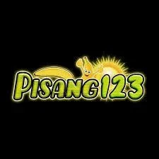 Download pisang123 APK Original untuk Android dan wdbos: Rangkuman Brand yang Banyak Dicari