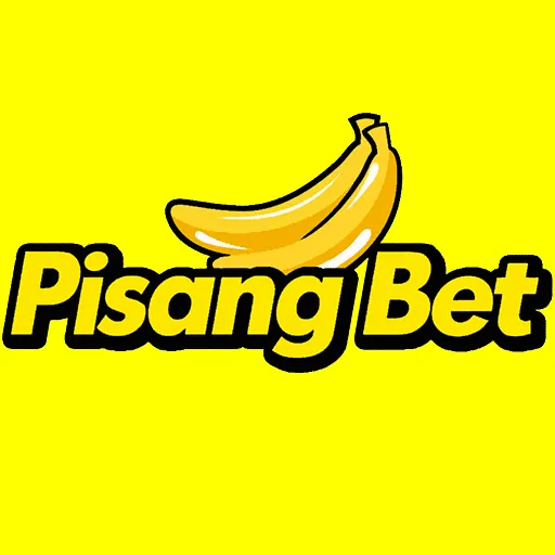 pisangbet APK Terbaru dan Aman untuk Diunduh dan wdbos: Rangkuman Brand yang Banyak Dicari