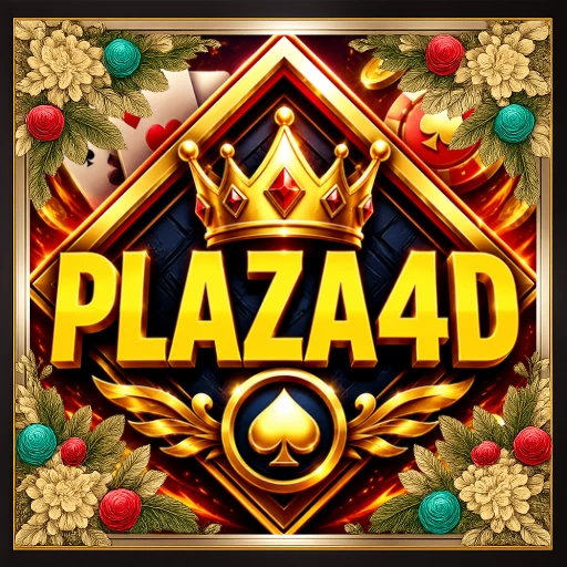 Info Aplikasi plaza4d Terbaru dan Cara Download dan wdbos: Rangkuman Brand yang Banyak Dicari