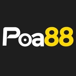 Aplikasi poa88 Terbaru dan Terlengkap dan wdbos: Rangkuman Brand yang Banyak Dicari