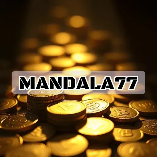 Panduan Lengkap Aplikasi poker untuk Pemula dan wdbos: Rangkuman Brand yang Banyak Dicari