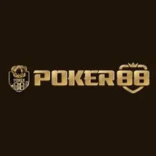 poker88 Terbaru: Download APK dan Info Lengkap dan wdbos: Rangkuman Brand yang Banyak Dicari