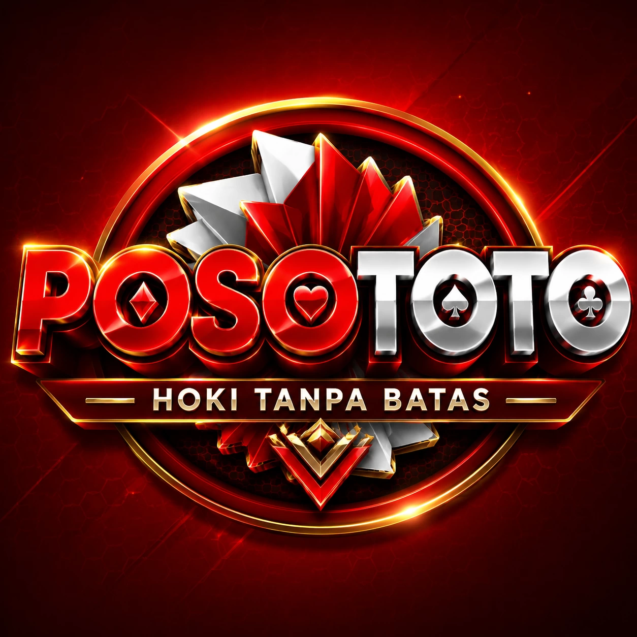posototo wdbos