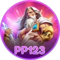 pp123 APK Versi Terbaru untuk Android 2026 dan wdbos: Rangkuman Brand yang Banyak Dicari