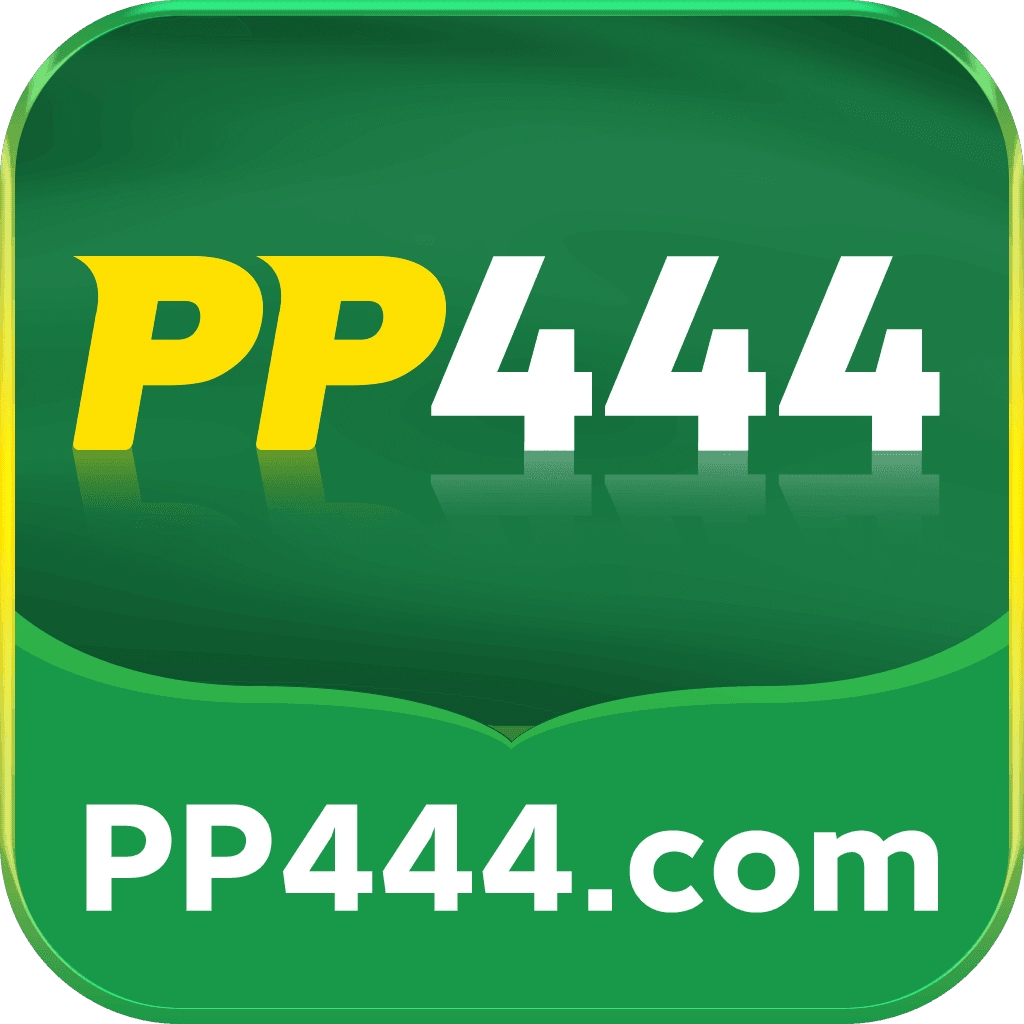 Review Aplikasi pp444 dan wdbos: Rangkuman Brand yang Banyak Dicari