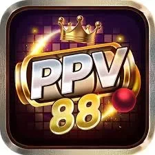 ppv88 Versi Terbaru: Apa yang Baru? dan wdbos: Rangkuman Brand yang Banyak Dicari