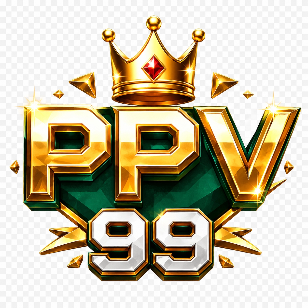 ppv99 Terbaru: Review Aplikasi dan Link Unduh dan wdbos: Rangkuman Brand yang Banyak Dicari