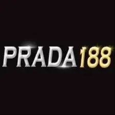 prada188 Terbaru: Download APK dan Info Lengkap dan wdbos: Rangkuman Brand yang Banyak Dicari