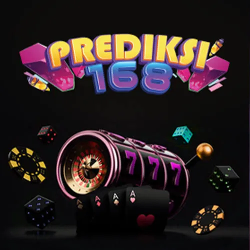 prediksi168 Versi Terbaru: Apa yang Baru? dan wdbos: Rangkuman Brand yang Banyak Dicari