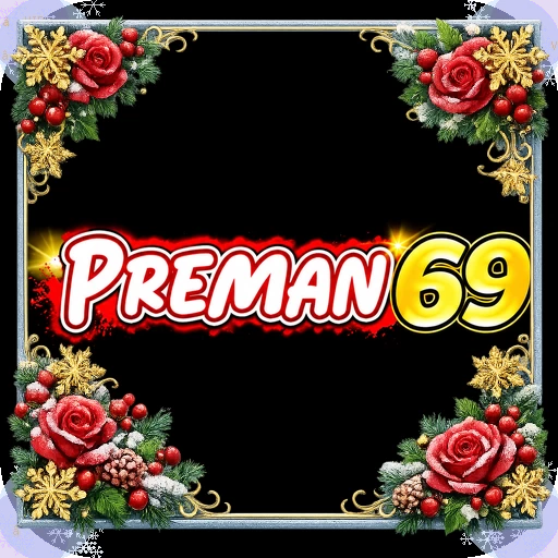 Aplikasi preman69 Resmi: Download dan Instalasi dan wdbos: Rangkuman Brand yang Banyak Dicari