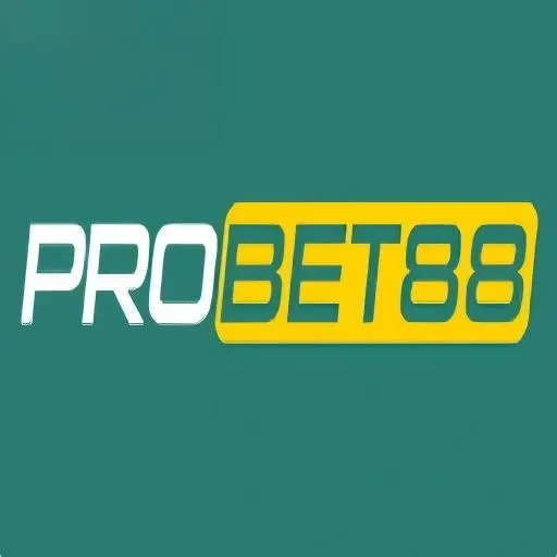 Review Lengkap Aplikasi probet88 Terbaru dan wdbos: Rangkuman Brand yang Banyak Dicari