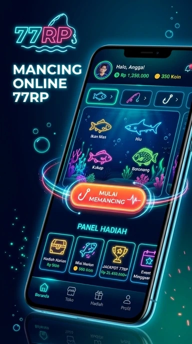 promo 3 wdbos