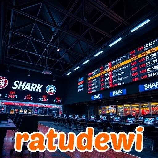 promotions Versi Terbaru: Apa yang Baru? dan wdbos: Rangkuman Brand yang Banyak Dicari