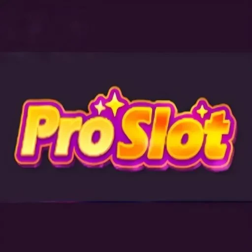 proslot APK: Fitur, Ukuran, dan Link Download dan wdbos: Rangkuman Brand yang Banyak Dicari