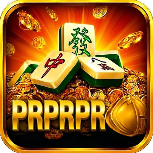 Review Aplikasi prprpr dan wdbos: Rangkuman Brand yang Banyak Dicari