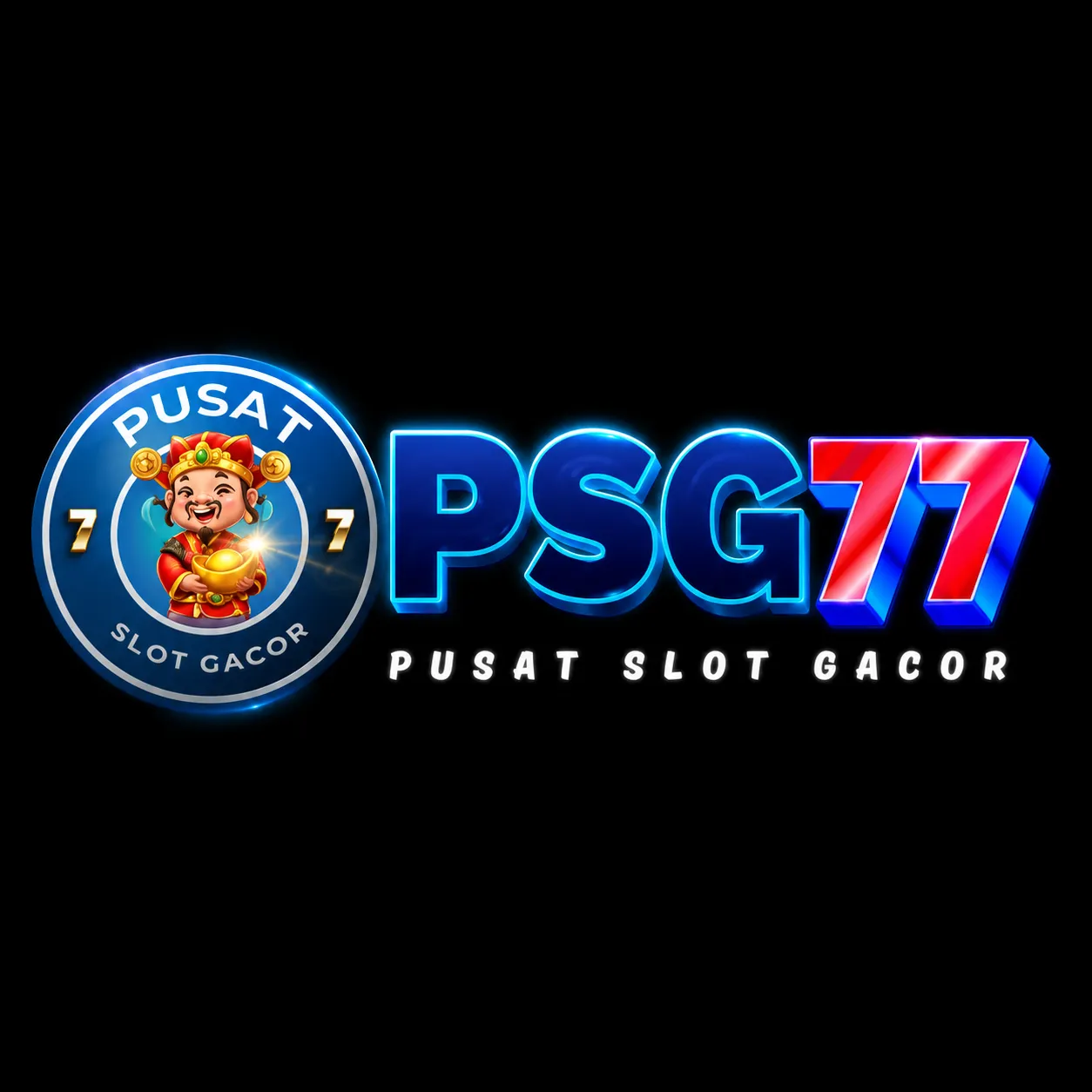 Panduan Lengkap Aplikasi psg77 untuk Pemula dan wdbos: Rangkuman Brand yang Banyak Dicari