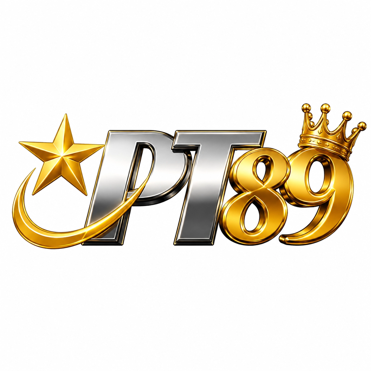 pt89 APK Terbaru dan Aman untuk Diunduh dan wdbos: Rangkuman Brand yang Banyak Dicari
