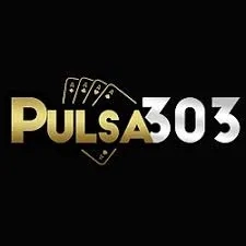 Update Aplikasi pulsa303 ke Versi Terbaru dan wdbos: Rangkuman Brand yang Banyak Dicari