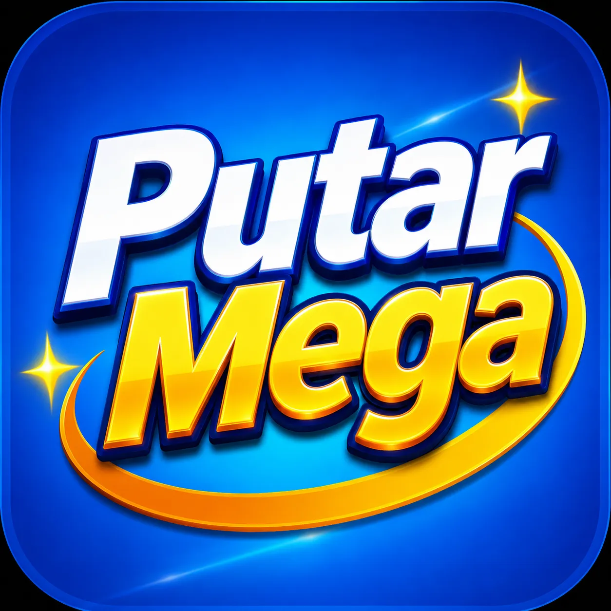 Cara Pasang putermega di HP Android dengan Benar dan wdbos: Rangkuman Brand yang Banyak Dicari