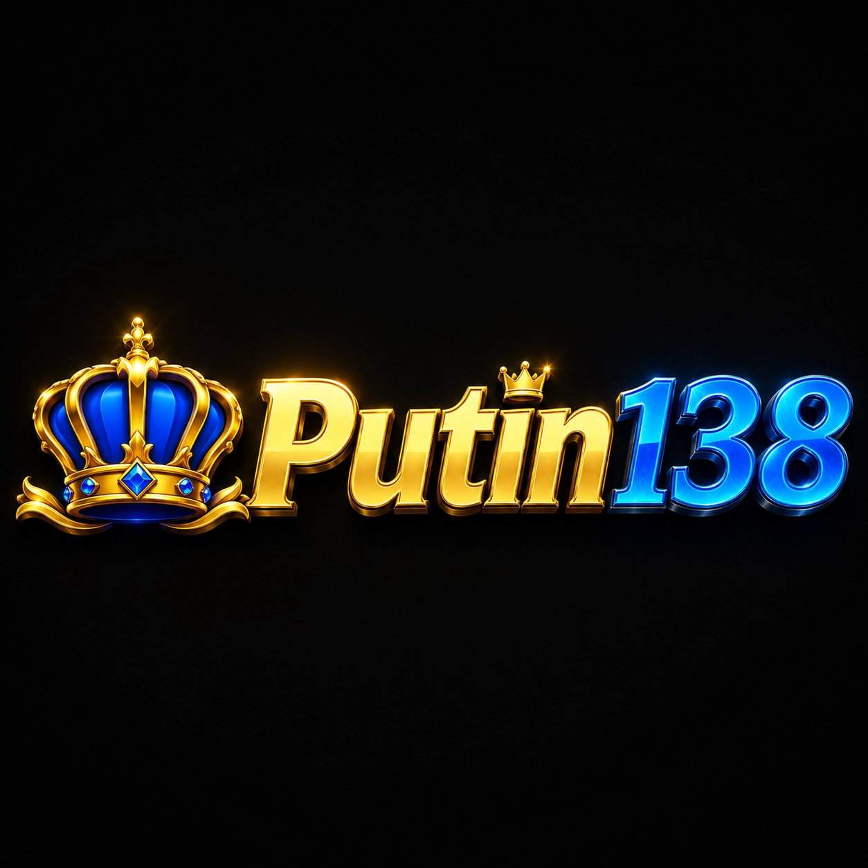 putin138 Terbaru: Download APK Resmi dan Aman dan wdbos: Rangkuman Brand yang Banyak Dicari