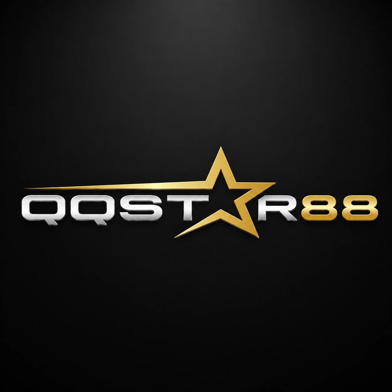 Info Lengkap Aplikasi qqstar88 Versi Terbaru dan wdbos: Rangkuman Brand yang Banyak Dicari