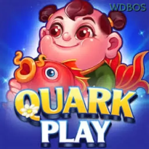 QUARKPLAY dan wdbos: Rangkuman Brand yang Banyak Dicari