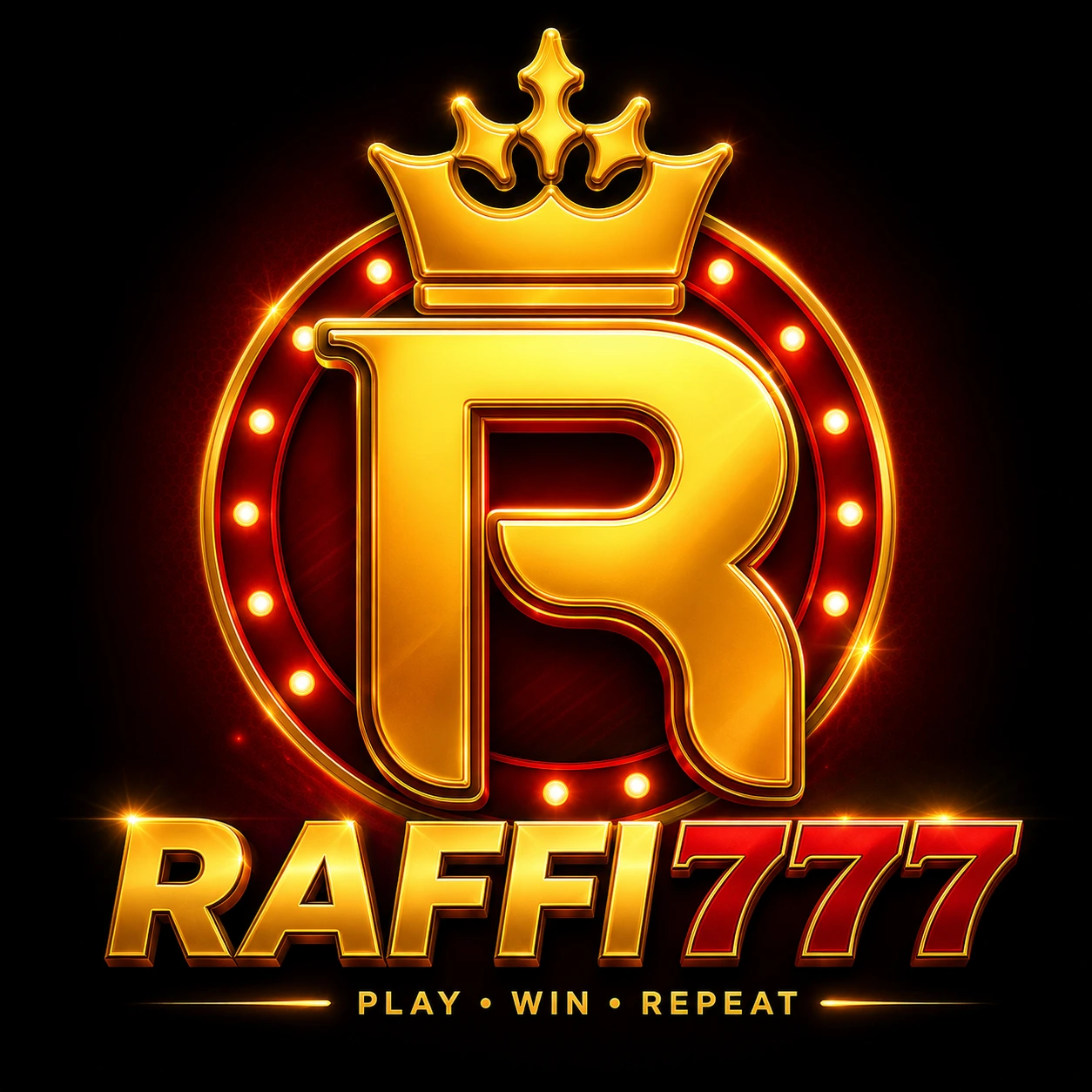 Aplikasi raffi777 Resmi dan Terpercaya di Android dan wdbos: Rangkuman Brand yang Banyak Dicari