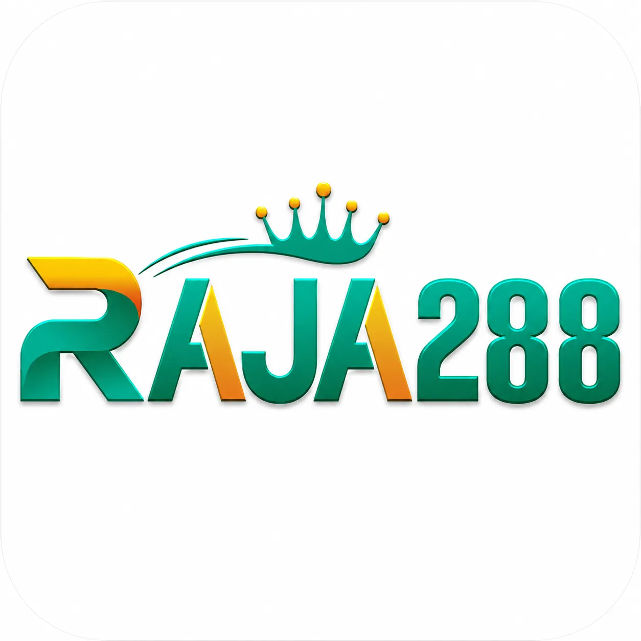 raja288 APK Versi Terbaru untuk Android 2026 dan wdbos: Rangkuman Brand yang Banyak Dicari