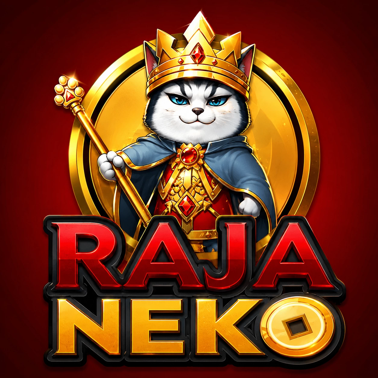 Download rajaneko APK untuk Android dan wdbos: Rangkuman Brand yang Banyak Dicari