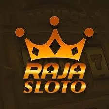 rajasloto APK Terbaru dengan Fitur Lengkap dan wdbos: Rangkuman Brand yang Banyak Dicari