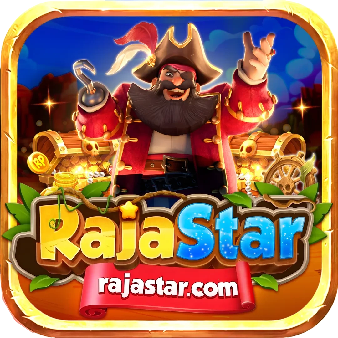 rajastar APK Terbaru dengan Fitur Lengkap dan wdbos: Rangkuman Brand yang Banyak Dicari