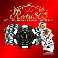 ratu303 APK: Cara Download dan Instal di Android dan wdbos: Rangkuman Brand yang Banyak Dicari