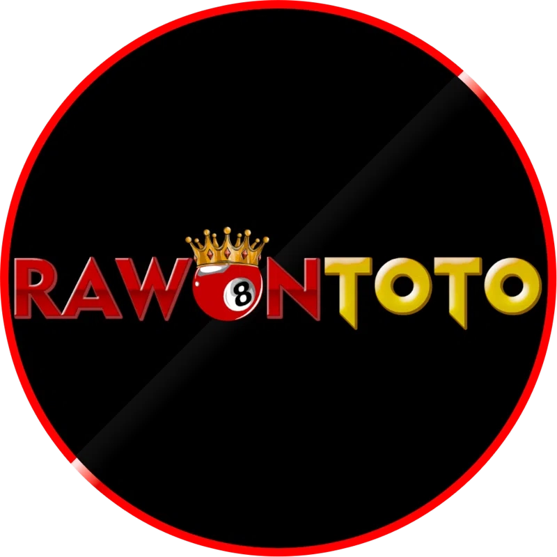 rawontoto App APK Terbaru dan wdbos: Rangkuman Brand yang Banyak Dicari