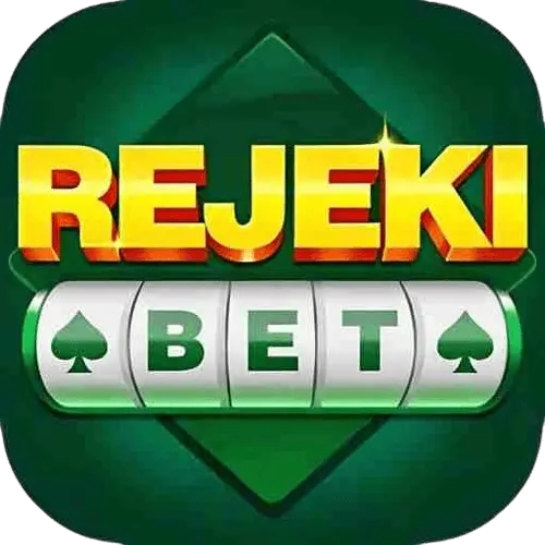 Update Aplikasi rejekibet ke Versi Terbaru dan wdbos: Rangkuman Brand yang Banyak Dicari
