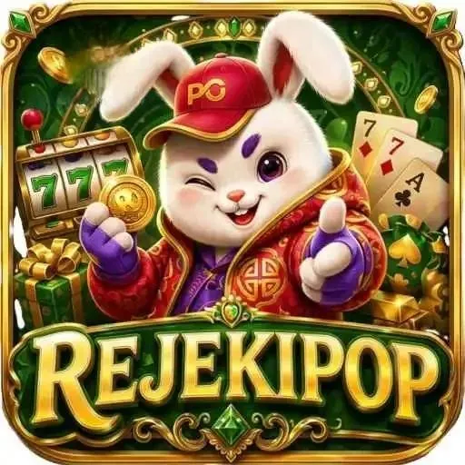 rejekipop Terbaru 2026: Download APK dan Review dan wdbos: Rangkuman Brand yang Banyak Dicari