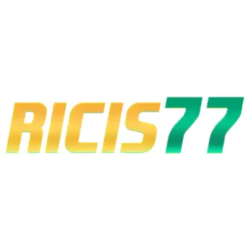 Aplikasi ricis77 Terbaru: Review dan Link Download dan wdbos: Rangkuman Brand yang Banyak Dicari