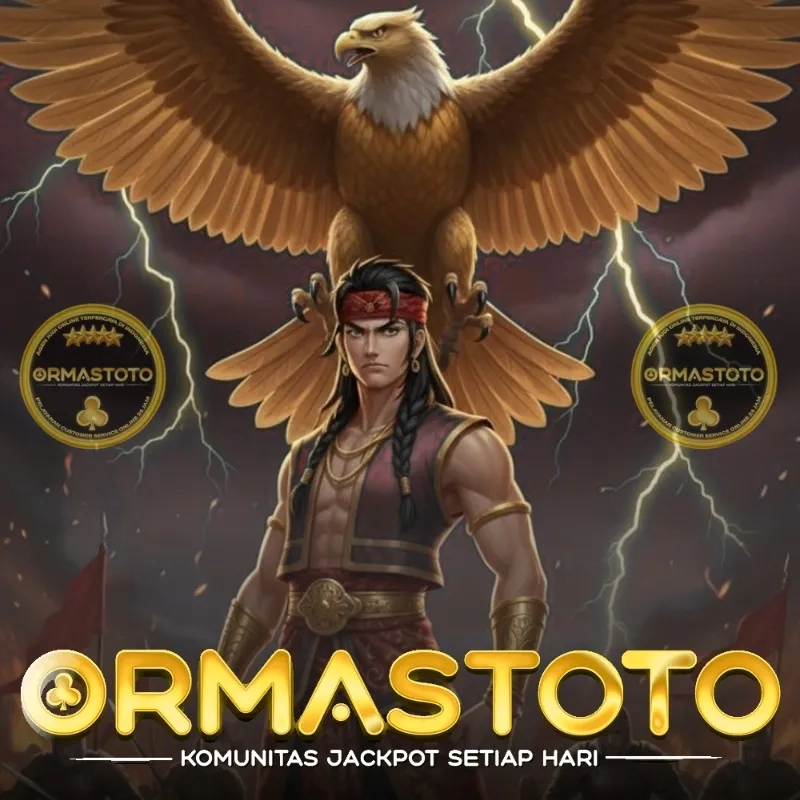 rmastoto Terbaru: Download APK Resmi dan Aman dan wdbos: Rangkuman Brand yang Banyak Dicari