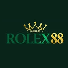 Aplikasi rolex878 Ringan untuk Android dan wdbos: Rangkuman Brand yang Banyak Dicari