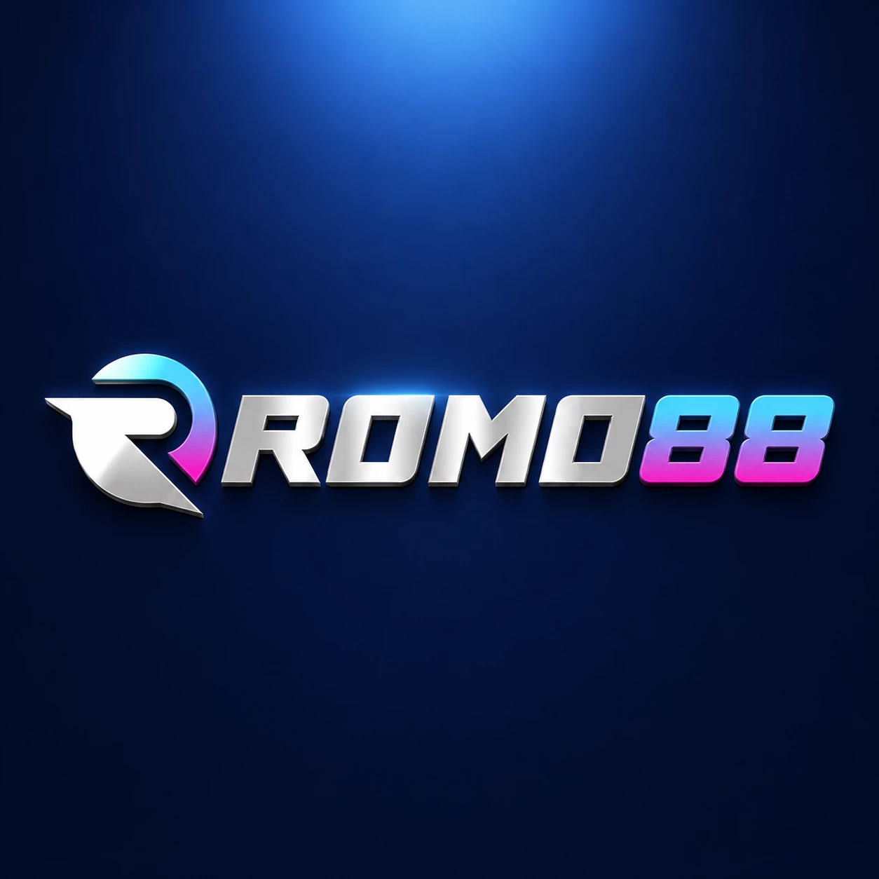 Cara Menggunakan Aplikasi romo88 untuk Pemula dan wdbos: Rangkuman Brand yang Banyak Dicari
