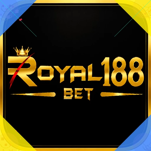 Aplikasi royal188 Resmi dan Terpercaya di Android dan wdbos: Rangkuman Brand yang Banyak Dicari