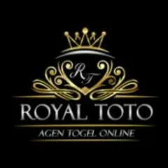Update Aplikasi royaltoto Terbaru 2026 dan wdbos: Rangkuman Brand yang Banyak Dicari