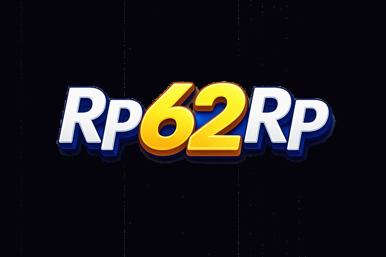 Update Aplikasi rp62rp ke Versi Terbaru dan wdbos: Rangkuman Brand yang Banyak Dicari