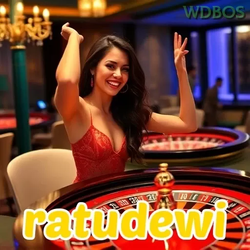 RPG dan wdbos: Rangkuman Brand yang Banyak Dicari