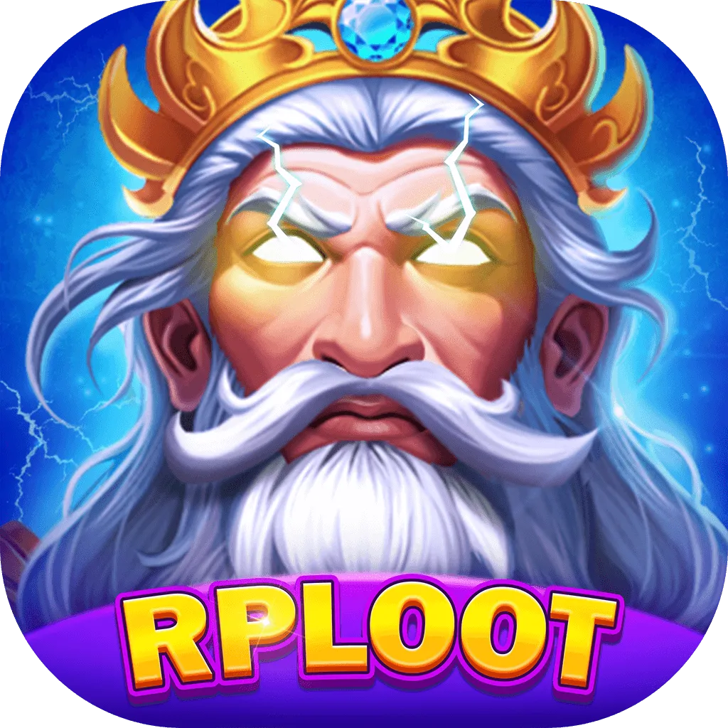 rploot Terbaru: Download APK Resmi dan Aman dan wdbos: Rangkuman Brand yang Banyak Dicari