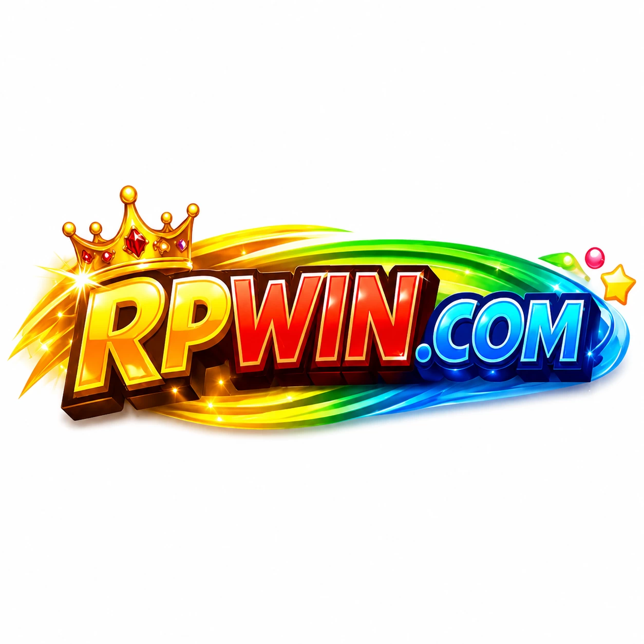 Cara Menggunakan Aplikasi rpwin untuk Pemula dan wdbos: Rangkuman Brand yang Banyak Dicari