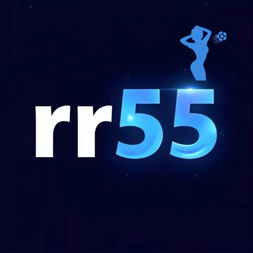 rr55 APK Terbaru dengan Fitur Lengkap dan wdbos: Rangkuman Brand yang Banyak Dicari
